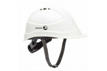 SABS WHITE SAFETY CAP
