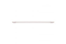 EUROLUX T8 NON-RETROFIT LED TUBE 600MM 9W 6500K