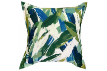 SAM STRIPE SCATTER CUSHION 60X60CM