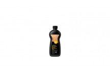 WAX FURNITURE NOVAWAX NO21   N21WAXS-1LT  LIQ  CLEAR SATIN 1L NOVA