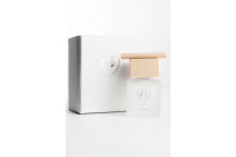ANKE HARMONY WOODEN TOP GIFT BOX DIFFUSER