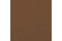 BUTTERSCOTH ACRYLIC CRAFT PAINT 50ML