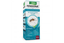 EFEKTO FENDONA INSECTICIDE 50ML