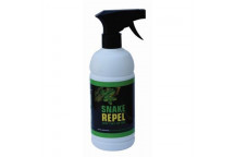 EFEKTO SNAKE REPELLANT 500ML