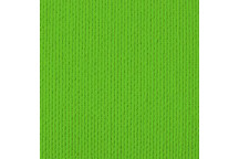 AUDACITY ACRYLIC CRAFT PAINT 50ML