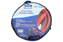 HP WILL MARATHON BOOSTER CABLE 800AMP