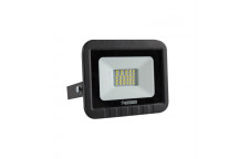 BRIGHTSTAR FLOOD LIGHT TEMPERED 20W