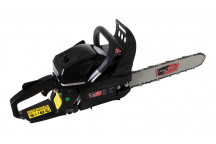 SAW CHAIN LSPS4035 PETROL 40CC. 35CM CHA