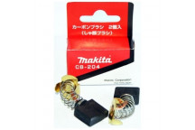 MAKITA BRUSH SET 230MM