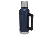 STANLEY BOTTLE COFFEE LEGENDARY CLASSIC NIGHTFALL 1.4L