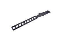 ACADEMY PAINT STIRRER PLASTIC