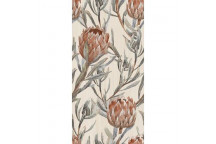 TILE WALL CERAMIC FOPR99A7LA PROTEA FEATURE MATT 300X600 2.52M2