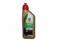 CASTROL 2T 2 STROKE OIL 1L