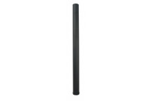 BLACK LEG 1100X80MM