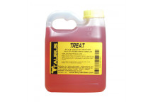TAURUS SCALE AND RUST ABBRASIVE REMOVER 1L