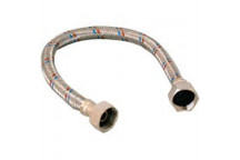 Flexi Braided Connector MXF 15x1000MM