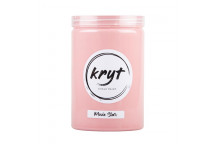 KRYT CHALK PAINT MOVIE STAR 1L