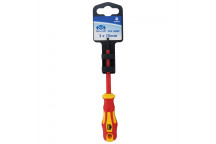 HP WILL MARATHON SCREWDRIVER VDE 3X75MM