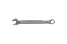 MARATHON SPANNER COMB DEEP OFFSET 9MM