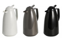 THERMO JUG 1L