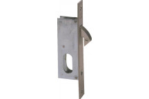 LOCK   HOOKBOLT   CYLINDER  16MM  45010/R  CISA