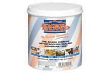 COMPOUND REPAIR   GREY GP HD 1L EVERBOND