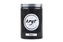 KRYT CHALK PAINT RAVEN 1L