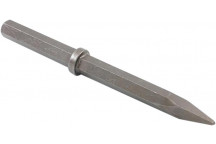 MAKITA ECONOMY BULL POINT CHISEL 28X410MM