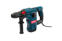 RYOBI SDS-PLUS HAMMER ROTARY DRILL 1500W