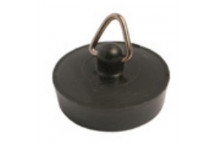 DUTTON 1.3/4 BATH PLUG