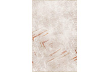 RUG  OASIS  39OS1622308  MODERN BLOCK    160X220