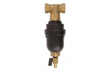 ADJUSTBALE ORBIT IMPACT SPRINKLER 1/2INCH