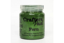 FERN CRAFT PAINT 50ML