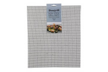 BARBECUE MAT