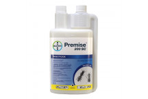 PREMISE SC 200 TERMITE INSECTICIDE 1L