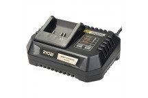 RYOBI CHARGER