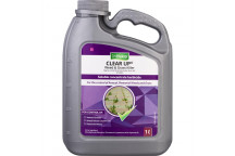 CLEAR UP HERBICIDE GARDEN CHEMICAL 1L