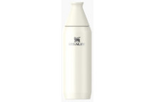 BOTTLE ALL DAY SLIM CREAM 600ML