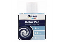 STAINER  LAGOON COLORPRO 80ML DURAM