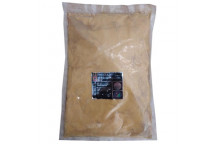 NEO YELLOW SYNTHETIC FLOOR AND PLASTER OXIDE 1KG