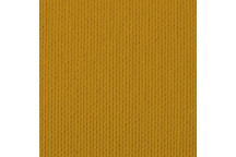 OCHRE ACRYLIC CRAFT PAINT 50ML