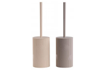 TOILET BRUSH