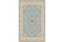 RUG  VALENCIA  39VA1622201  CLASSIC PERSIAN    160X220