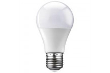 EUROLUX BULB A60 E27 WARM WHITE 15W 240V