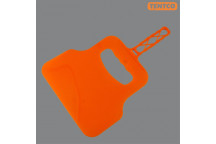 TENTCO BRAAI FIRE FAN
