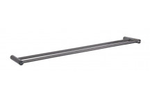 BLUTIDE DOUBLE RAIL TOWEL 60MM.
