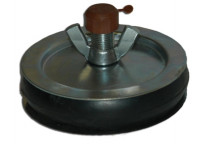 Sabricon Drain Testing Plug 100mm