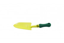LASHER POLYPROPYLENE HANDLE HAND TROWEL
