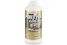 ADDITIVE CEMENT PLASTERLOCK 1L RB10 XC00002