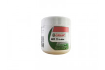 CASTROL WB GREASE 500G